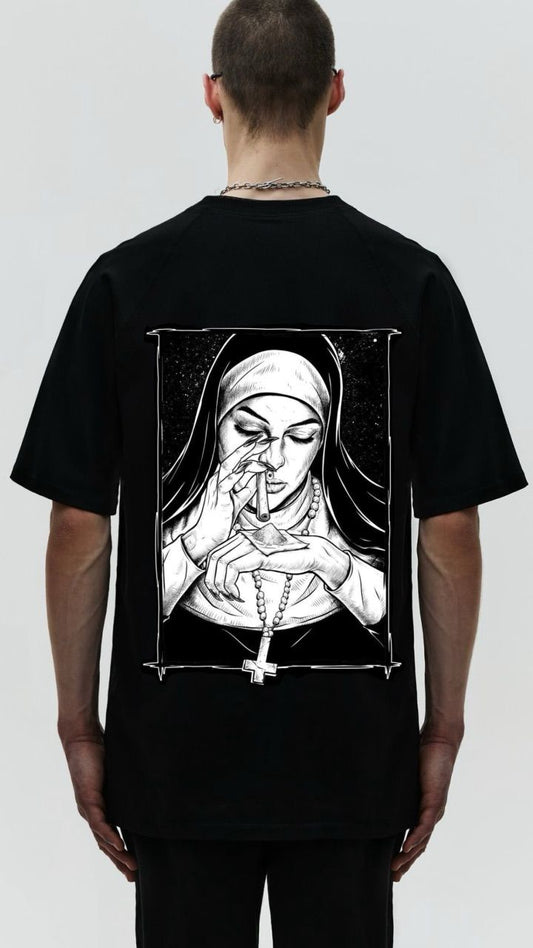 Sister Sin Tee
