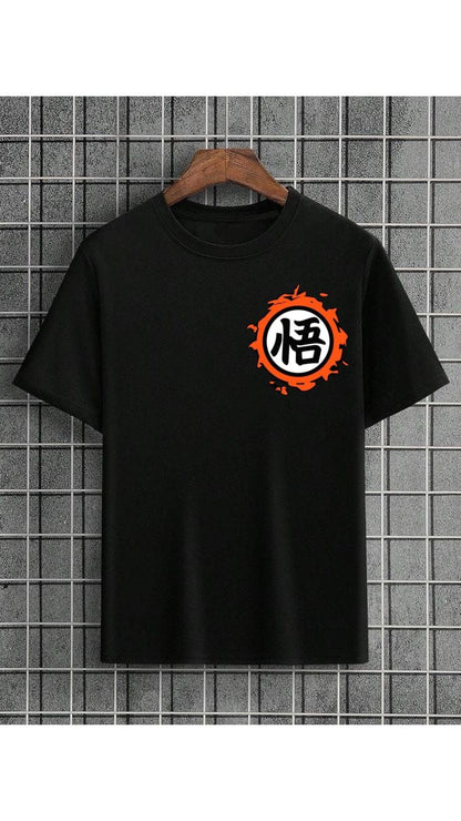 SON GOKU TEE