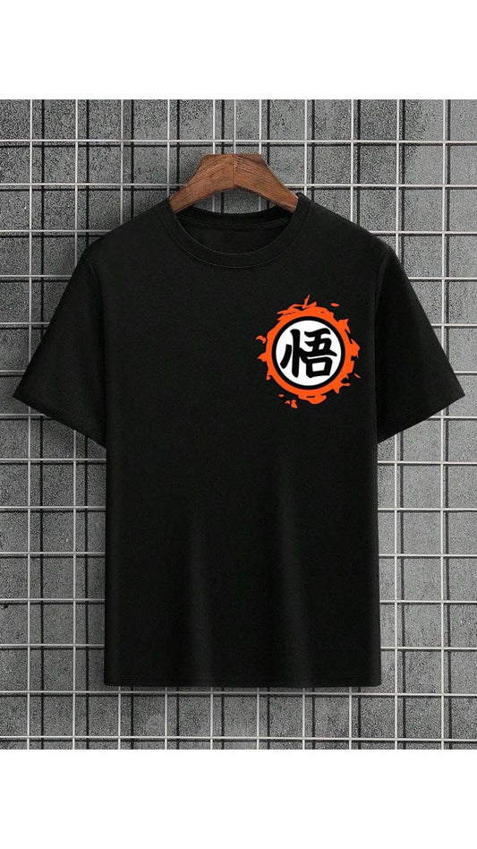 SON GOKU TEE